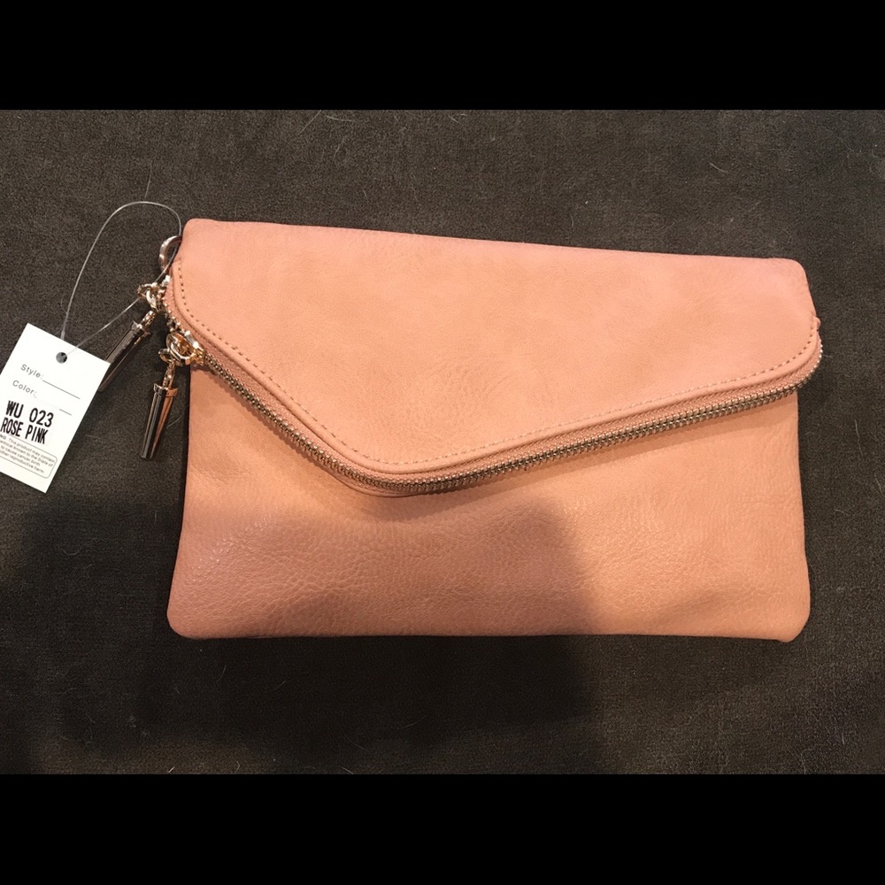 Clutch 👛 - Picture 1 of 5